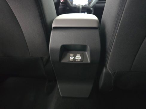 New 2026 Subaru Crosstrek 2.0i Premium image 20