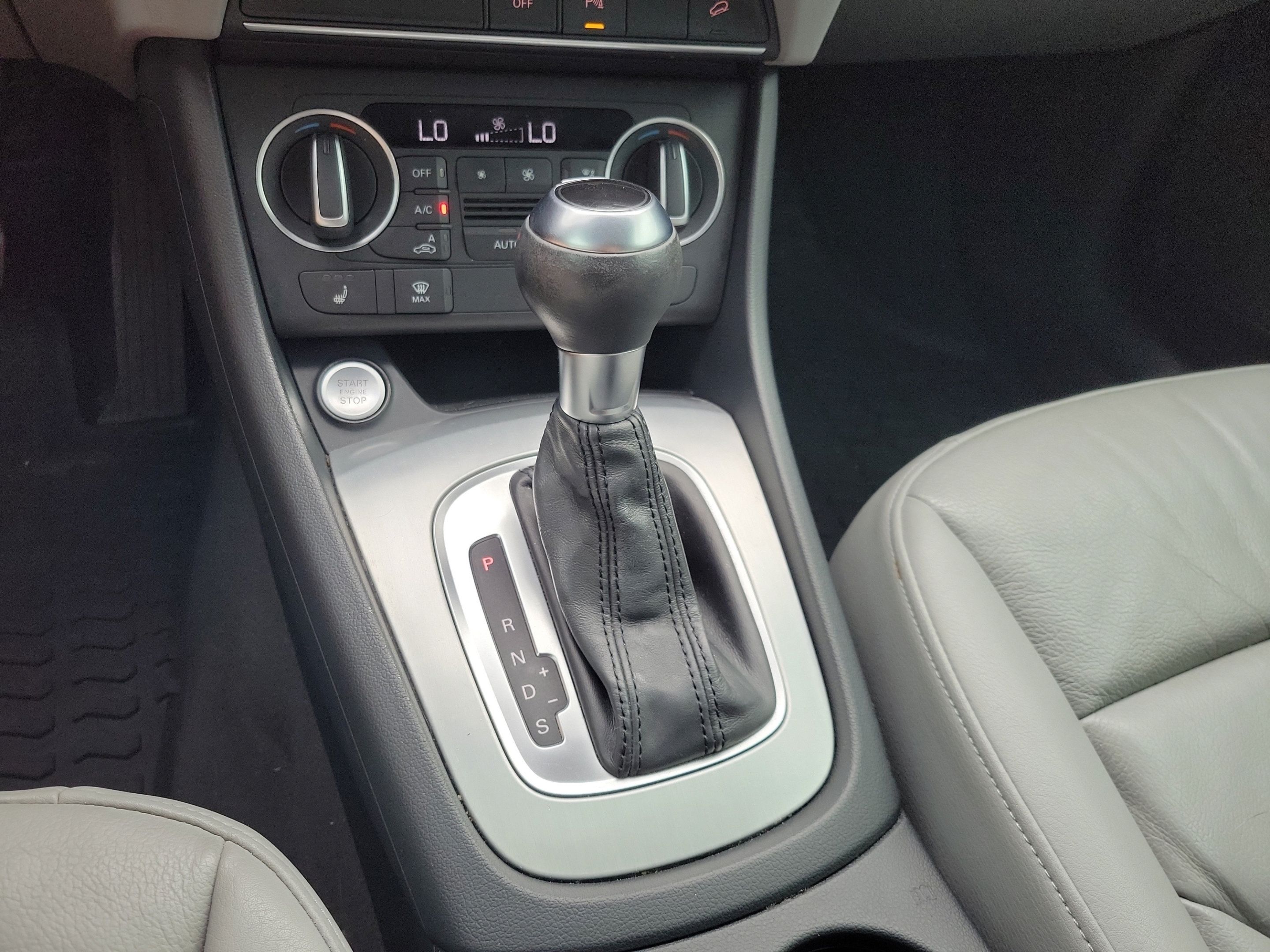 Used 2018 Audi Q3 2.0T Premium FWD image 20