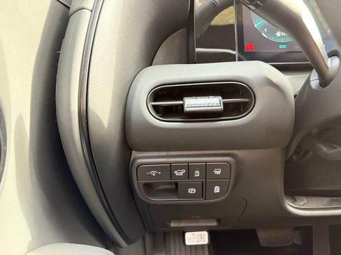 New 2026 Hyundai Palisade XRT Pro image 24