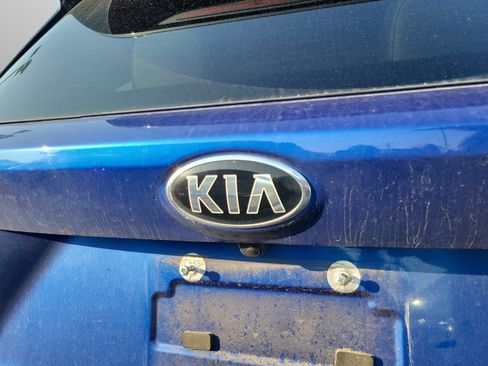 Used 2021 Kia Sorento SX FWD image 20