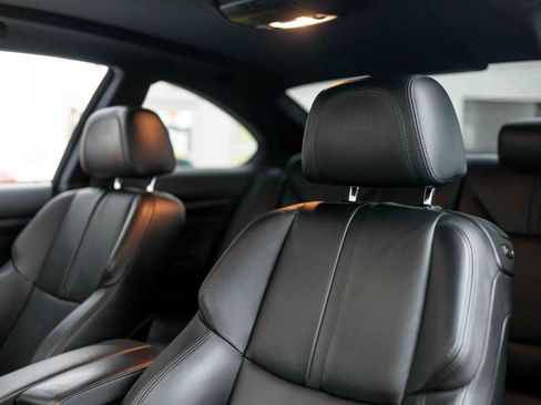 Used 2013 BMW M3 Coupe RWD image 46