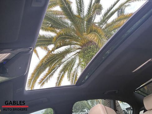 Used 2018 BMW 530i image 24