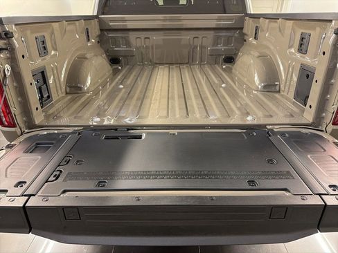 New 2026 Ford F150 Tremor w/ Equipment Group 402A High AWD/4WD image 42