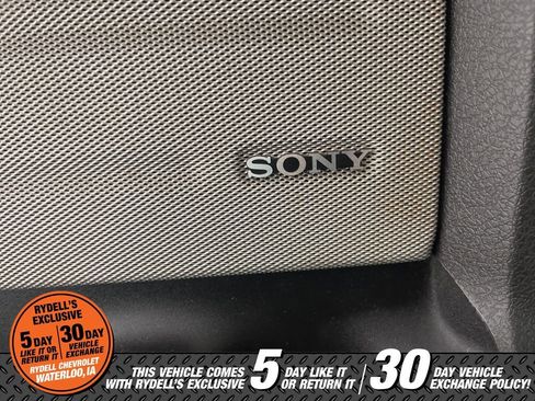 Used 2014 Ford F150 Lariat w/ Equipment Group 502A Luxury image 24