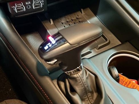 New 2026 Dodge Durango GT image 18