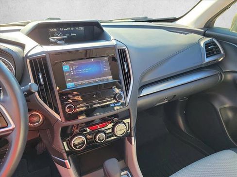 Used 2023 Subaru Forester Premium w/ Popular Package #2 image 21