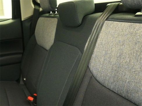 New 2026 Ford Maverick XLT image 11