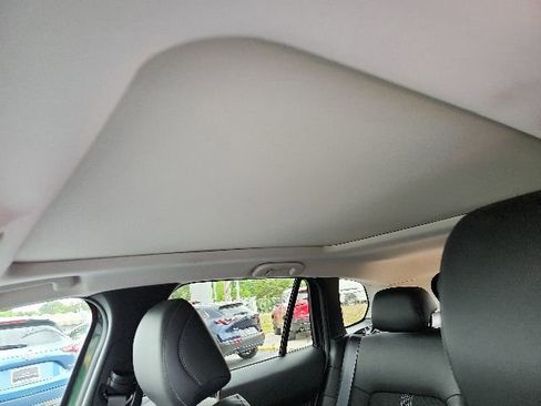 New 2026 MAZDA CX-50 AWD 2.5 S w/ Weather Package image 12