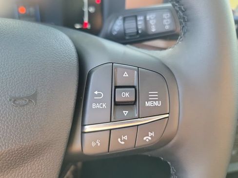 New 2026 Ford Bronco Sport Outer Banks AWD/4WD image 32