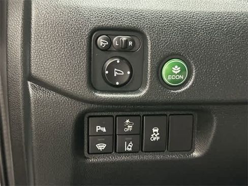 Certified 2023 Honda Passport Elite image 19