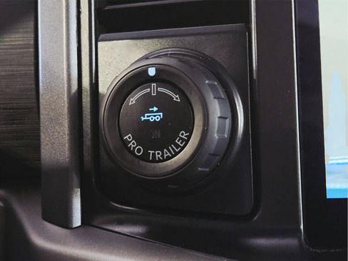 Used 2025 Ford F150 XLT w/ Equipment Group 302A MID AWD/4WD image 24
