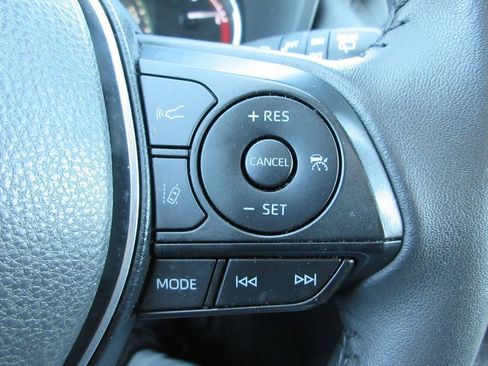 Used 2024 Toyota RAV4 Adventure image 26