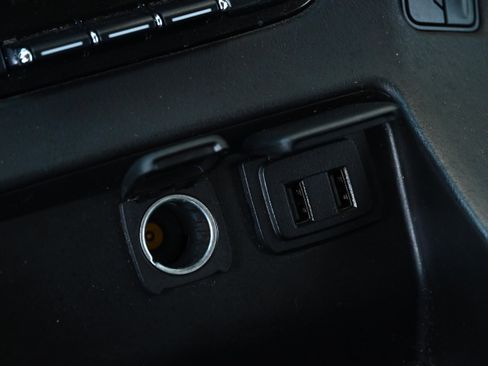 Used 2020 Chevrolet Tahoe LT image 19