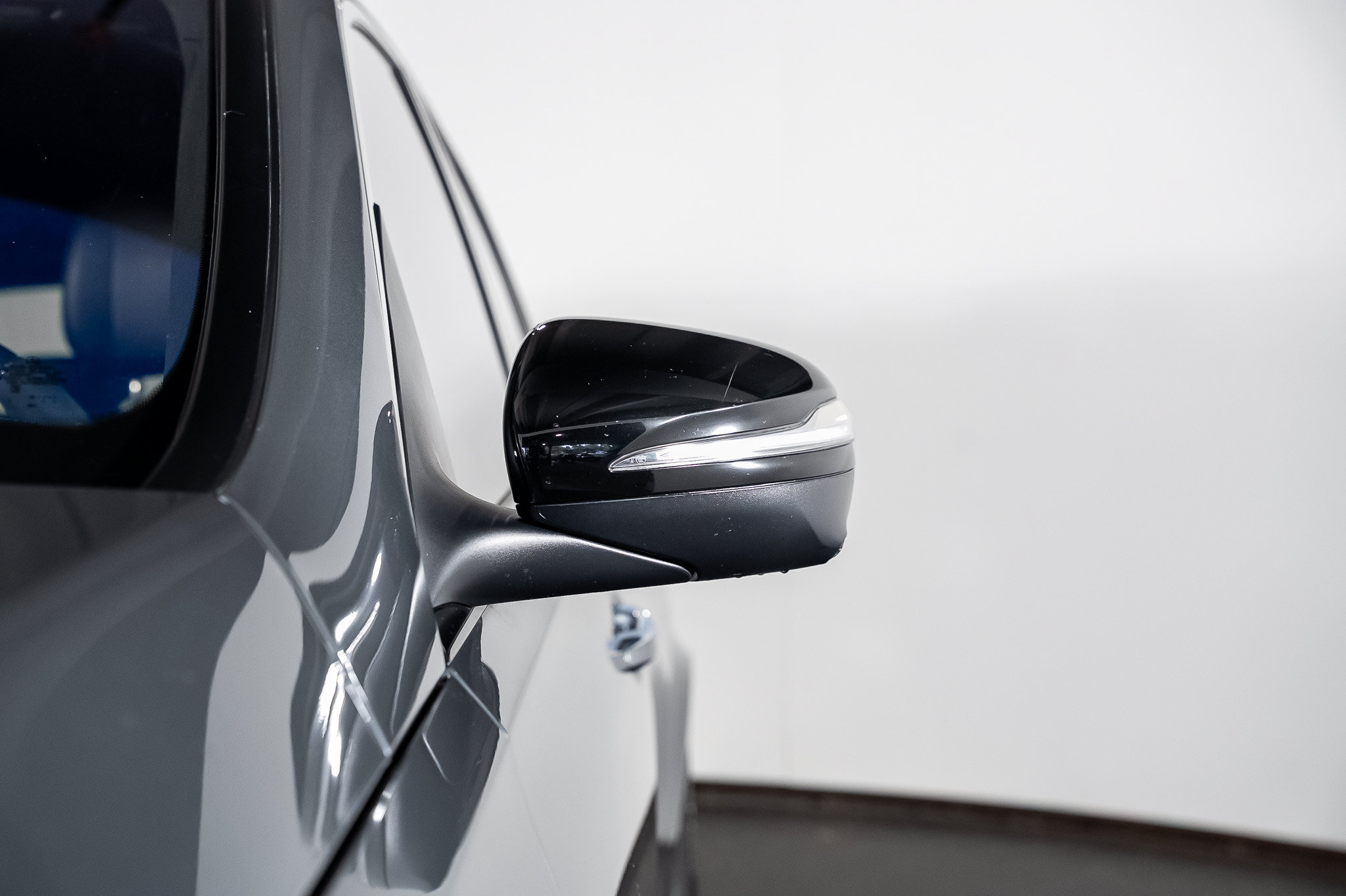 Used 2026 Mercedes-Benz GLE 63 AMG S image 12