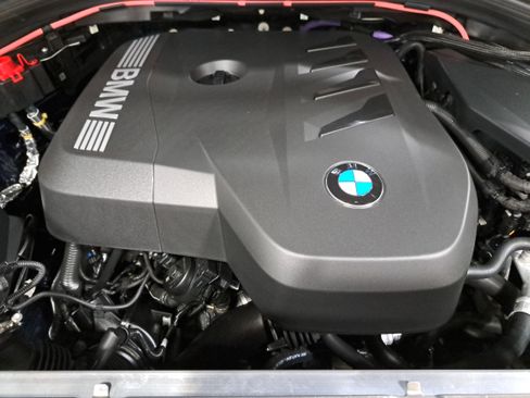 New 2026 BMW X3 xDrive30 w/ Premium Package image 32