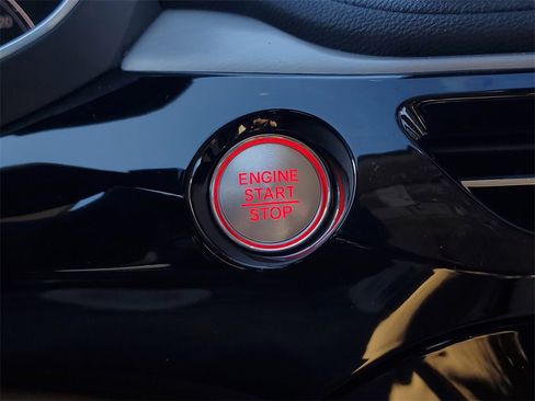 New 2026 Acura MDX FWD image 31