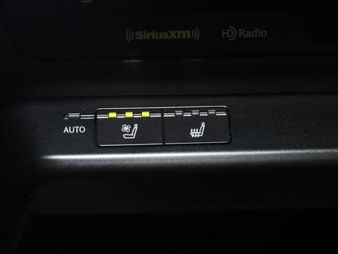 Used 2020 Lexus UX 250h F Sport image 8