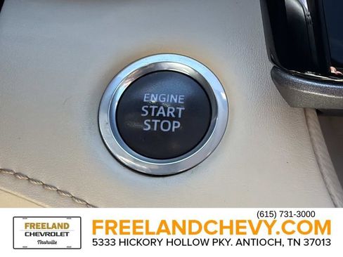 Used 2020 Toyota Highlander XLE FWD image 37