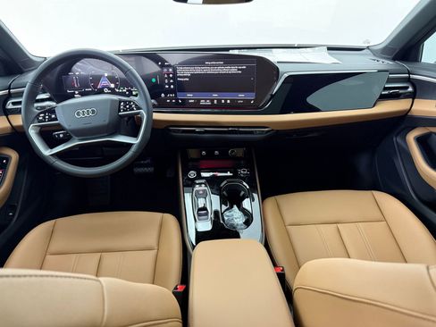 Used 2025 Audi A5 2.0T Premium w/ Convenience Package AWD/4WD image 17