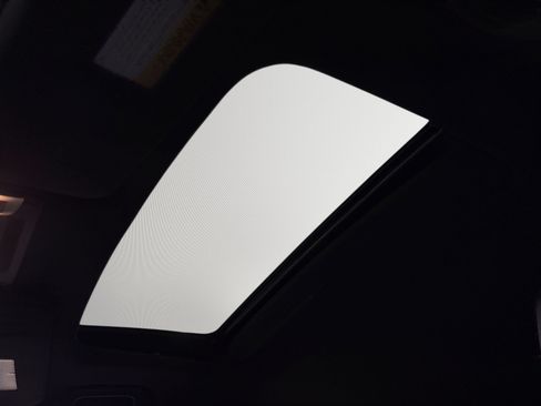 Used 2020 Acura ILX FWD image 18