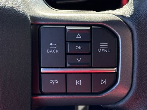 Used 2022 Ford F150 XLT w/ Equipment Group 301A Mid image 22