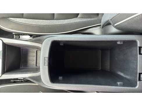Used 2025 Chevrolet TrailBlazer LT FWD image 18
