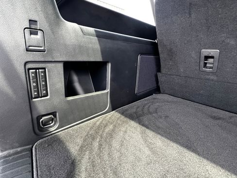 Used 2023 Ford Expedition Max Platinum image 30