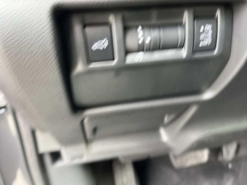 New 2026 Subaru Forester Limited image 24