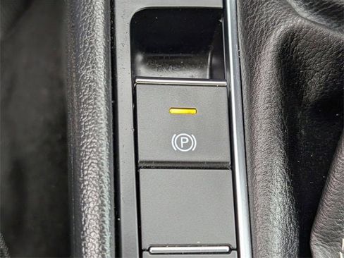 Used 2024 Volkswagen Jetta S image 20