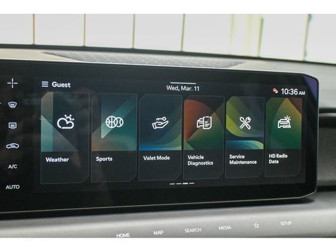 New 2026 Kia EV9 Light image 39