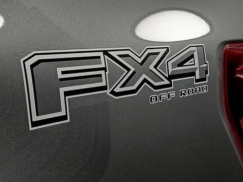 Used 2026 Ford F150 XLT w/ Equipment Group 302A MID AWD/4WD image 30