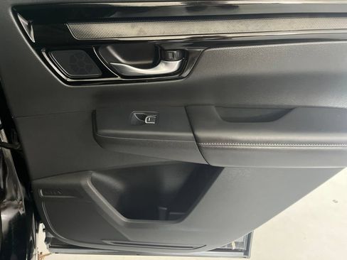Used 2024 Honda CR-V EX-L image 55