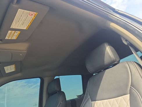 Used 2021 Ford F250 XLT AWD/4WD image 31