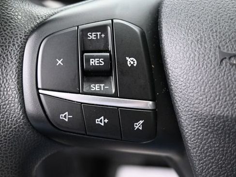 Certified 2023 Ford Bronco Sport Heritage AWD/4WD image 18
