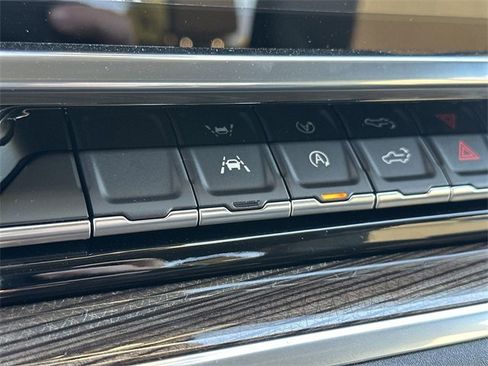 New 2026 GMC Sierra 1500 Elevation image 18