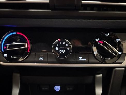 Certified 2021 Kia Seltos S AWD/4WD image 19