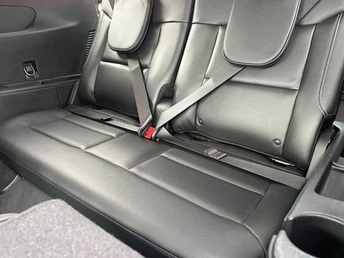 Used 2022 Ford Explorer ST w/ Equipment Group 401A image 13