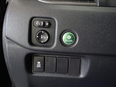 Used 2016 Honda Pilot EX-L image 19