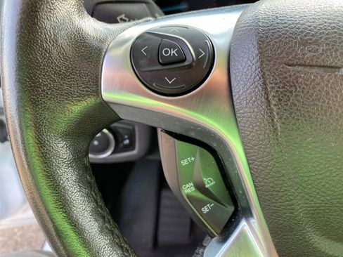 Used 2018 Ford Transit Connect XL image 17