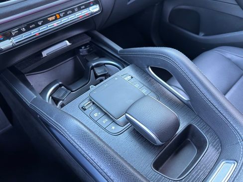 Used 2022 Mercedes-Benz GLE 350 GLE 350 w/ AMG Line Exterior image 23