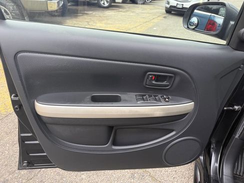 Used 2006 Scion xA image 23