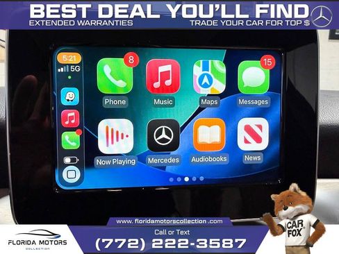 Used 2016 Mercedes-Benz CLA 250 image 33