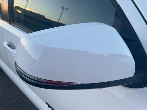 Used 2023 Toyota Tacoma SR5 image 55