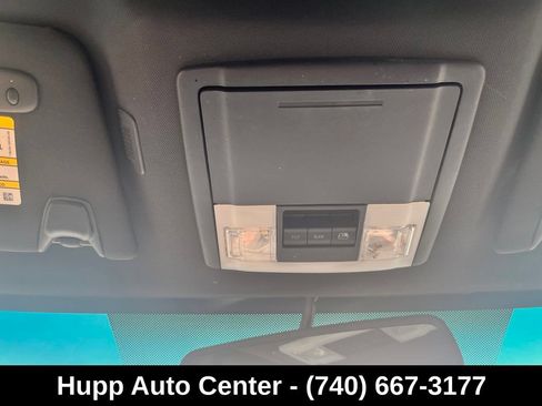 Used 2012 Ford F150 Raptor w/ Raptor Luxury Pkg AWD/4WD image 17