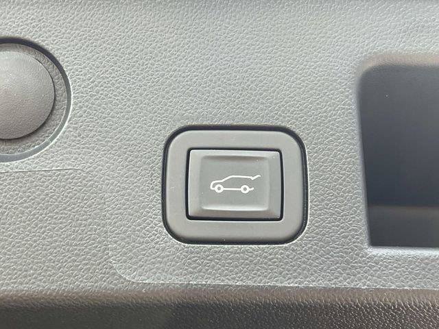 New 2026 GMC Terrain AT4 w/ Convenience Package III AWD/4WD image 49