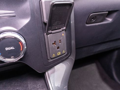 Used 2023 Ford F150 Tremor w/ Equipment Group 402A High AWD/4WD image 27
