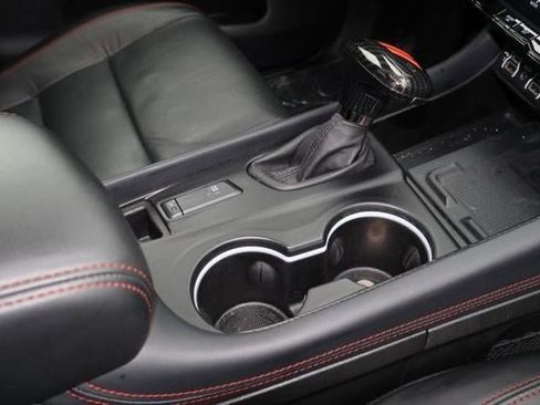 Used 2024 Dodge Durango R/T image 9