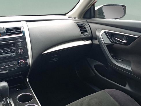 Used 2013 Nissan Altima 2.5 S image 15