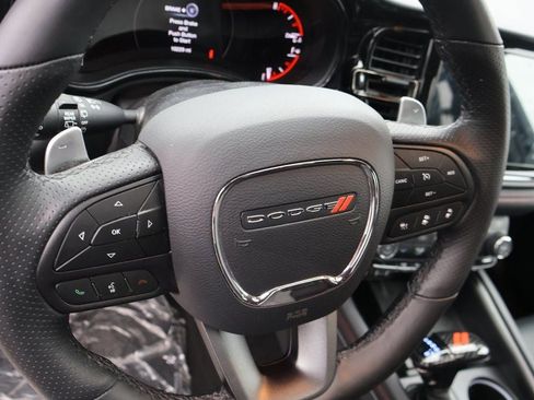 Used 2024 Dodge Durango R/T image 20