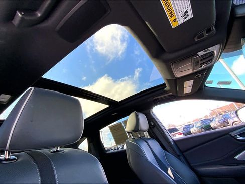 Used 2021 Acura RDX A-Spec image 20